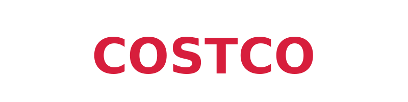 Costco